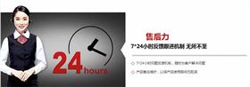 电磁除铁器 电磁除铁器