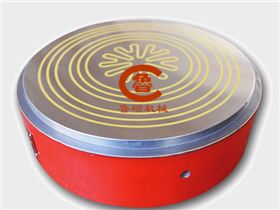 电磁吸盘 电磁吸盘