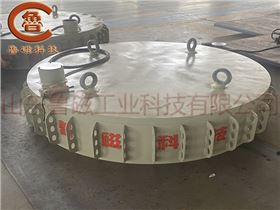 微信图片_20200623163020 副本.jpg 微信图片_20200623163020 副本.jpg