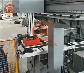 智能化电永磁吸盘