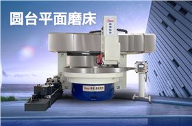 73160-73350.jpg