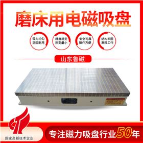 x11-300x680 (2).jpg