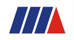 沈阳机床-鲁磁伙伴