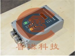 电永磁吸盘控制器