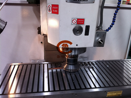 电脑锣永磁吸盘 电脑锣永磁吸盘