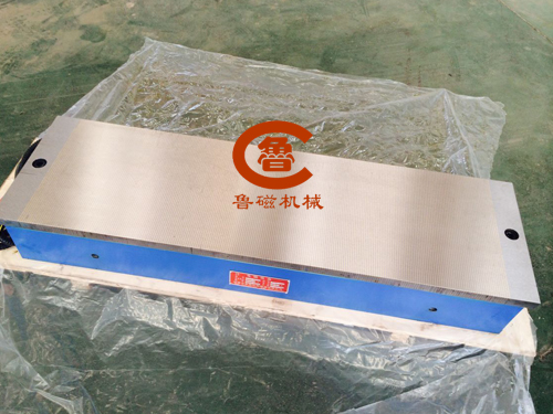 电磁吸盘 电磁吸盘