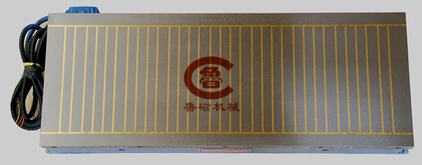 电磁吸盘 电磁吸盘