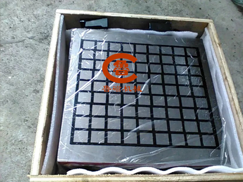 超强力永磁吸盘 超强力永磁吸盘