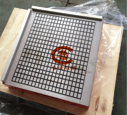 永磁吸盘 永磁吸盘