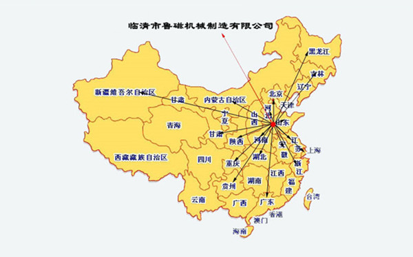 永磁吸盘 永磁吸盘