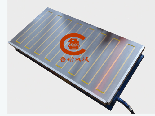 电磁吸盘 电磁吸盘