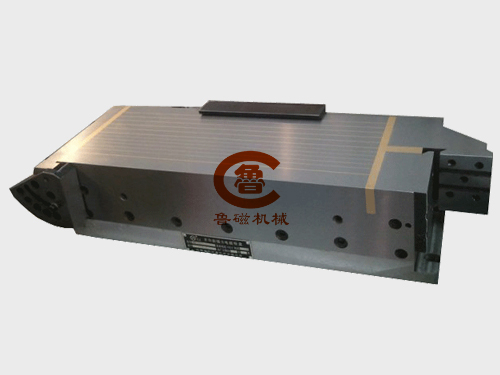 电磁吸盘 电磁吸盘