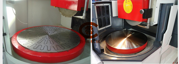 电磁吸盘 电磁吸盘