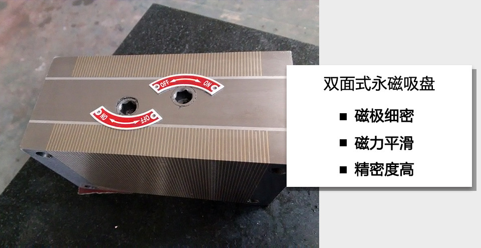 产品展示.jpg