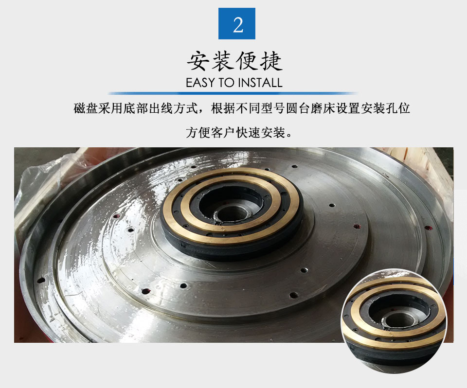 产品细节_02.jpg