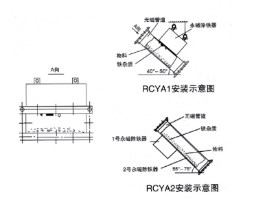 未标题-1.png