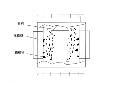 未标题-1.png