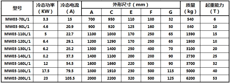 吊中厚板MW03.JPG