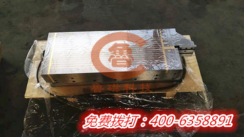 电磁吸盘规格鲁磁来看看 电磁吸盘规格鲁磁来看看