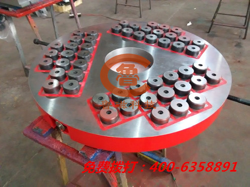 电磁吸盘哪个品牌好? 电磁吸盘哪个品牌好?