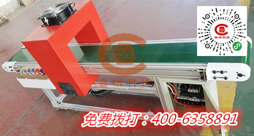 退磁机山东鲁磁的性价比高 退磁机山东鲁磁的性价比高