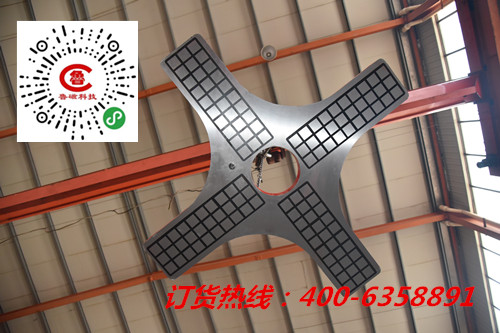 鲁磁电永磁吸盘厂家期待您的到来 鲁磁电永磁吸盘厂家期待您的到来