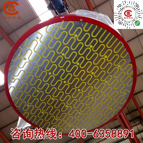 用户心中信赖的电磁吸盘产品 鲁磁厂家生产 用户心中信赖的电磁吸盘产品 鲁磁厂家生产