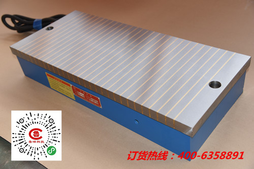 买高品质电磁吸盘从山东鲁磁磁力厂家入手 买高品质电磁吸盘从山东鲁磁磁力厂家入手