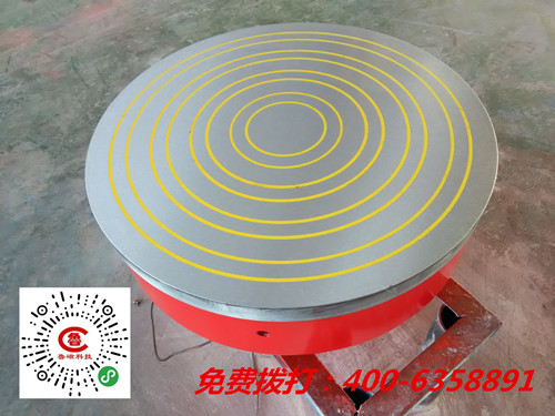 机加工用圆形/矩形强力电磁吸盘型号齐全鲁磁厂家直销多年 机加工用圆形/矩形强力电磁吸盘型号齐全鲁磁厂家直销多年