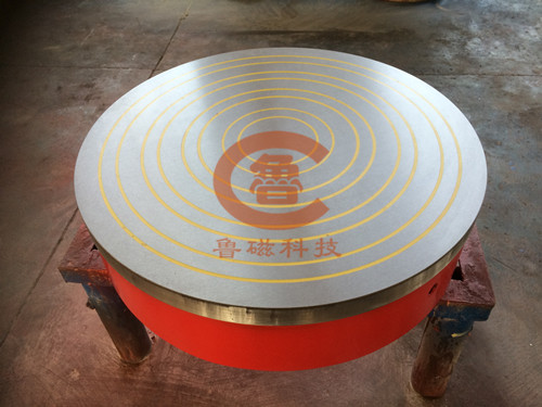 电磁吸盘采购您要这么选! 电磁吸盘采购您要这么选!