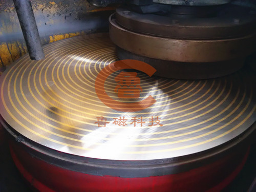 鲁磁科技为您详解永磁吸盘,电磁吸盘,电永磁吸盘的区别 鲁磁科技为您详解永磁吸盘,电磁吸盘,电永磁吸盘的区别