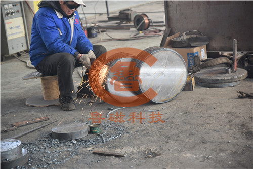 【科普】寒冷天气起重电磁吸盘使用要注意哪些事项? 【科普】寒冷天气起重电磁吸盘使用要注意哪些事项?