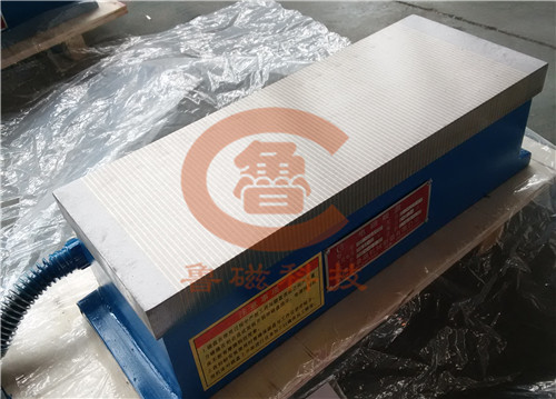 【解惑】电磁吸盘好还是永磁吸盘好? 【解惑】电磁吸盘好还是永磁吸盘好?