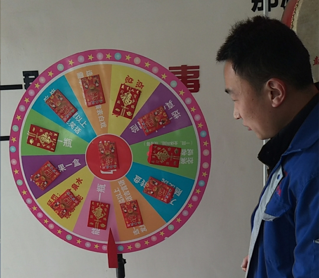 【销售中心】鲁磁科技销售部电磁吸盘订单遍地开花 【销售中心】鲁磁科技销售部电磁吸盘订单遍地开花