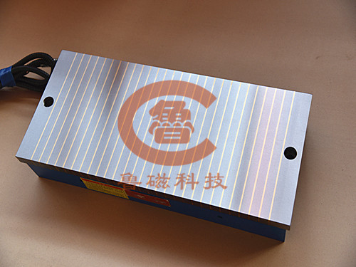 【鲁磁动态】使用磨用电磁吸盘应注意哪些事项呢 【鲁磁动态】使用磨用电磁吸盘应注意哪些事项呢