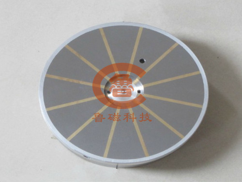 【鲁磁】鲁磁磁力吸盘永磁吸盘老厂家 用户放心选购 【鲁磁】鲁磁磁力吸盘永磁吸盘老厂家 用户放心选购