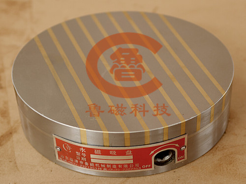 用户专属——鲁磁磁力吸盘 用户专属——鲁磁磁力吸盘