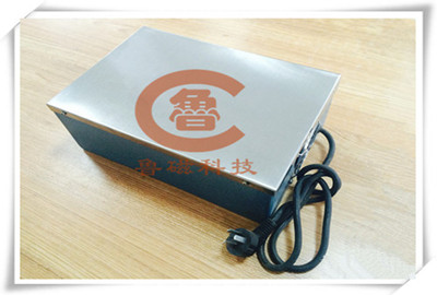 【动态】退磁能手 台式退磁器 【动态】退磁能手 台式退磁器