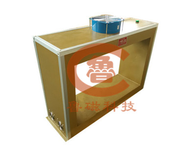 【鲁磁动态】框式退磁器值得用户信赖 【鲁磁动态】框式退磁器值得用户信赖