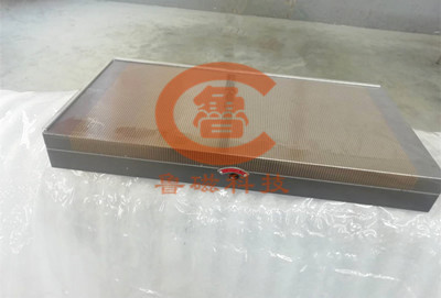 买了就知道强力密极永磁吸盘的好处 买了就知道强力密极永磁吸盘的好处