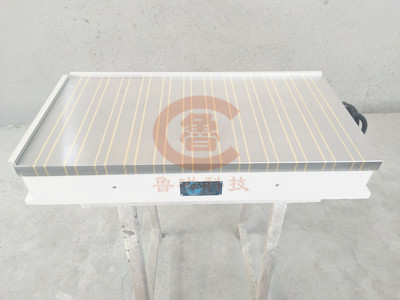 磁力吸盘款款成熟 值得用户选购 磁力吸盘款款成熟 值得用户选购