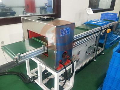 【动态】框式退磁器 您值得拥有 【动态】框式退磁器 您值得拥有