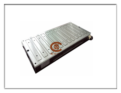 机械加工常用产品 全钢电永磁吸盘
