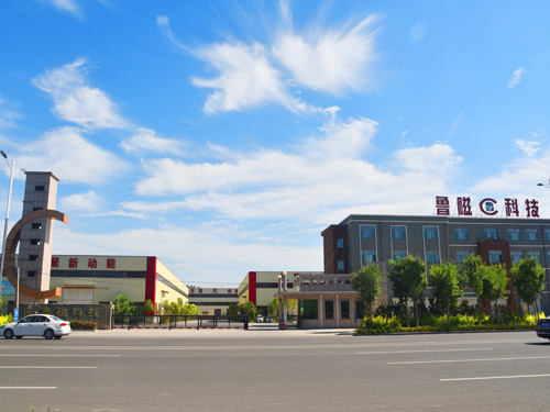 电磁铁生产厂家 鲁磁尽显实力！