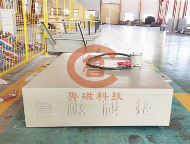除铁器价格怎么样？